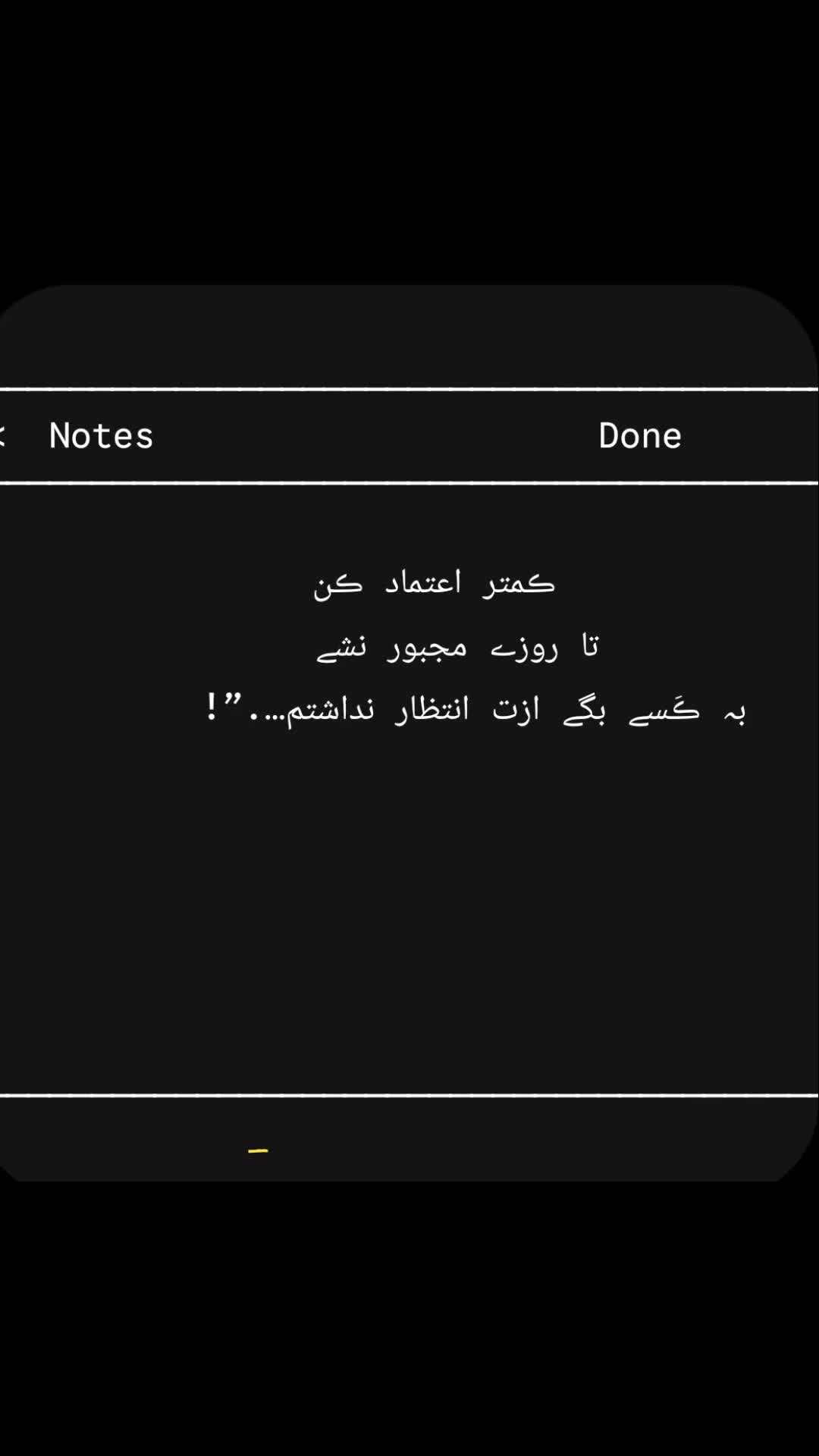 @MASOUD Fuladi
