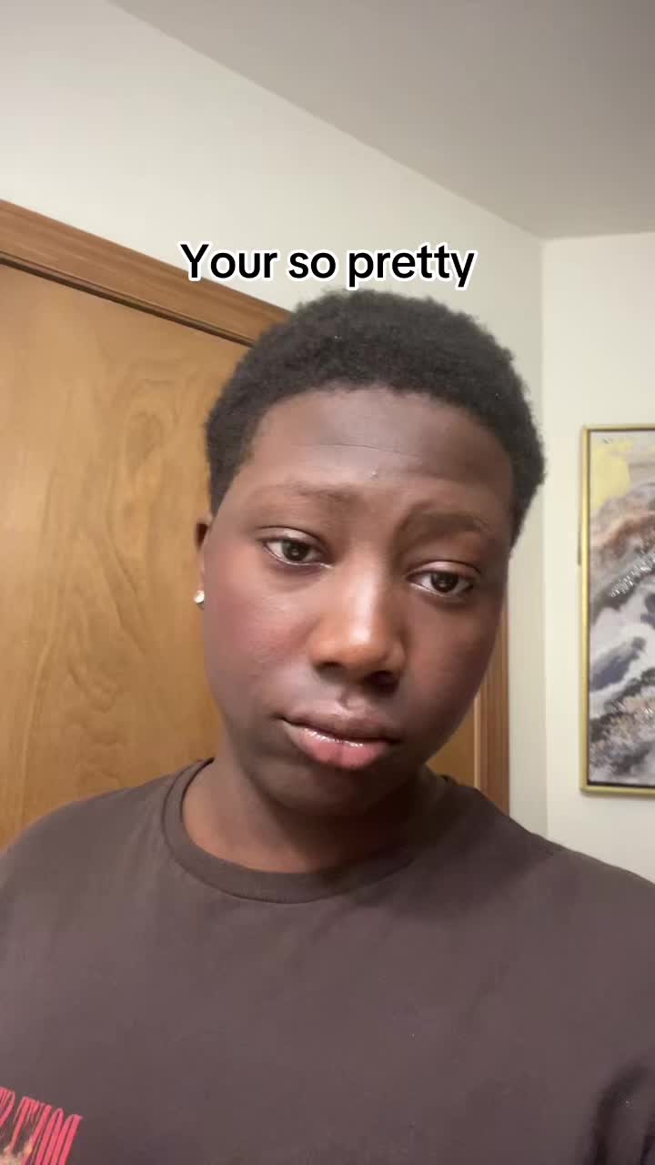 @Jerppmm