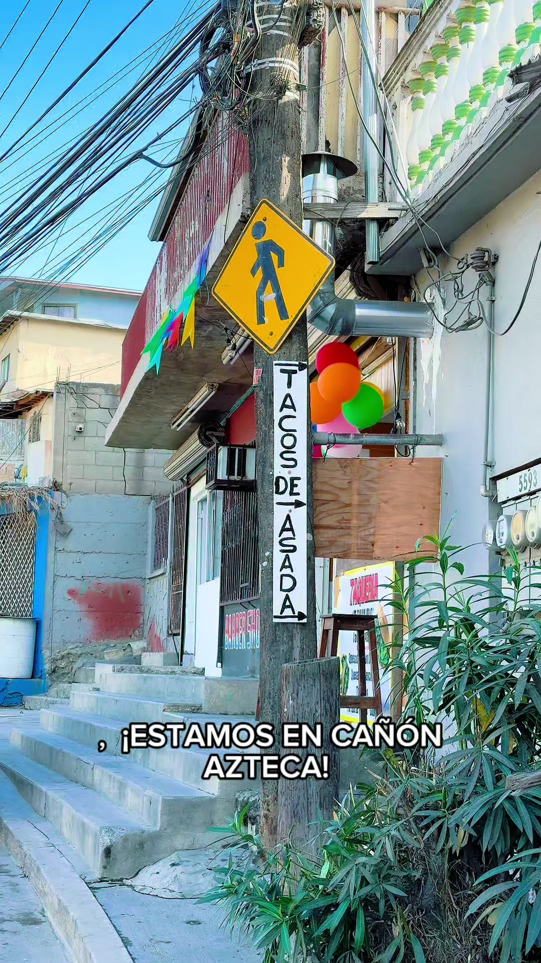 @El Caballero de la Noche