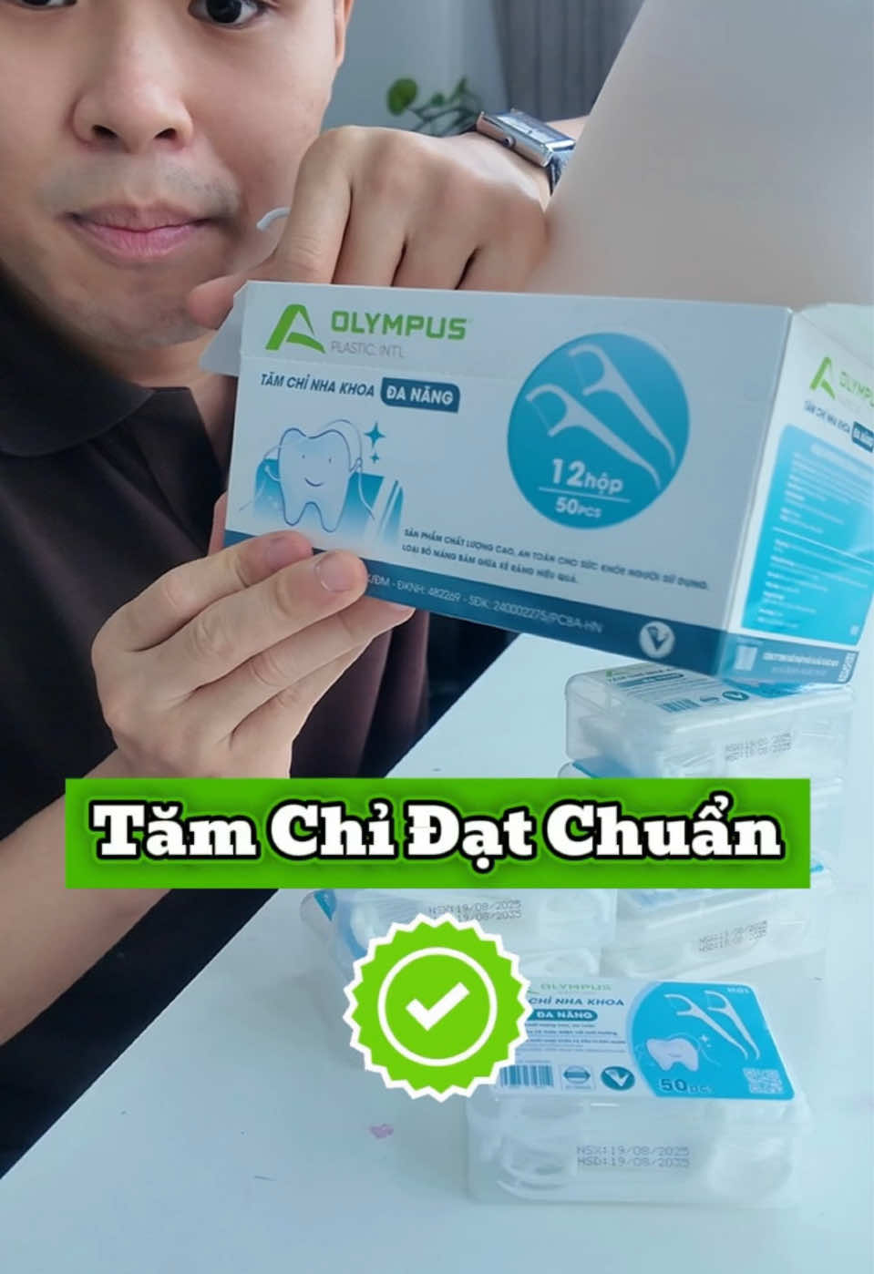 @Vẫn Là NOAM