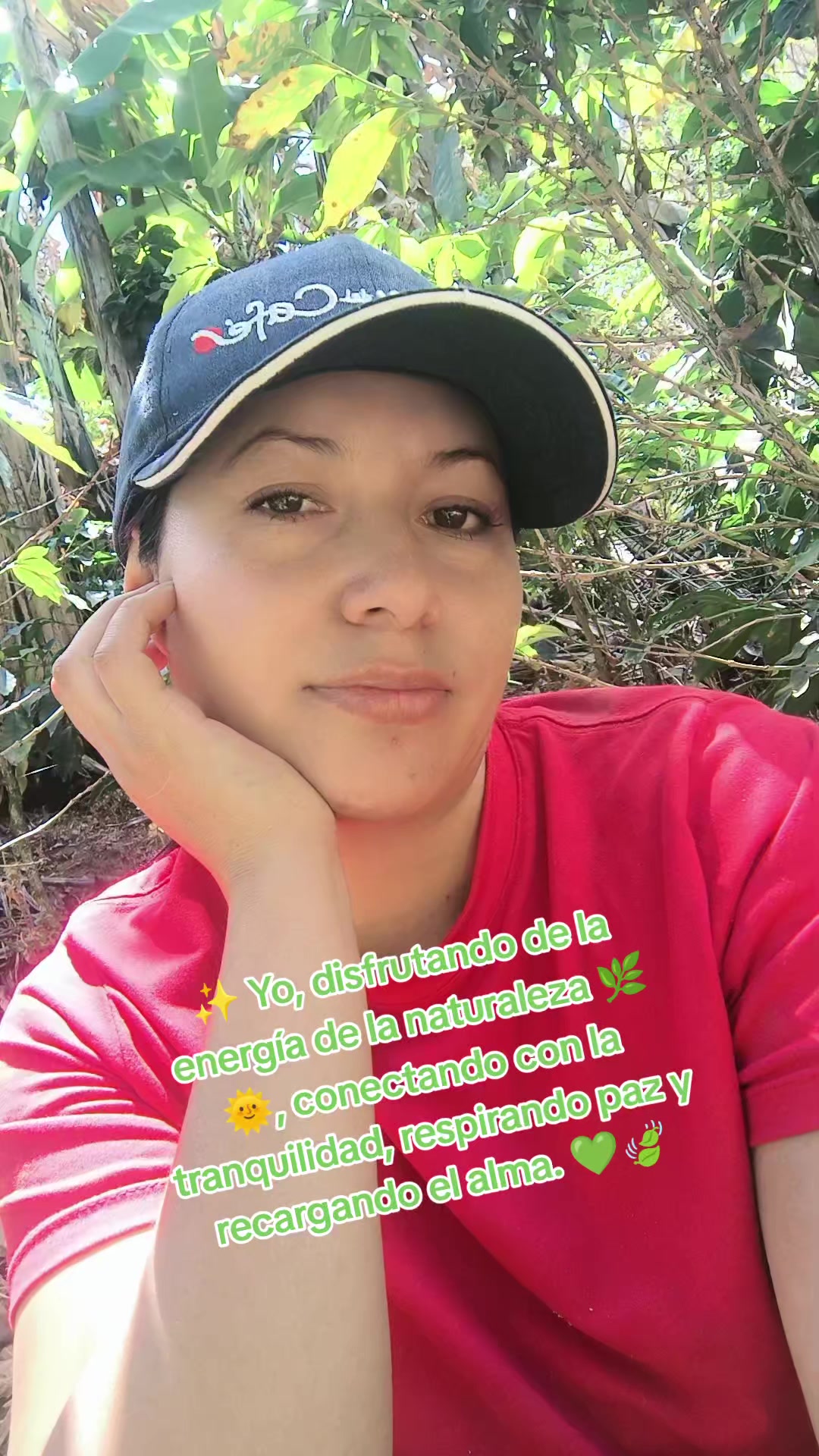 @🔥stefaniaRivera07⚖️