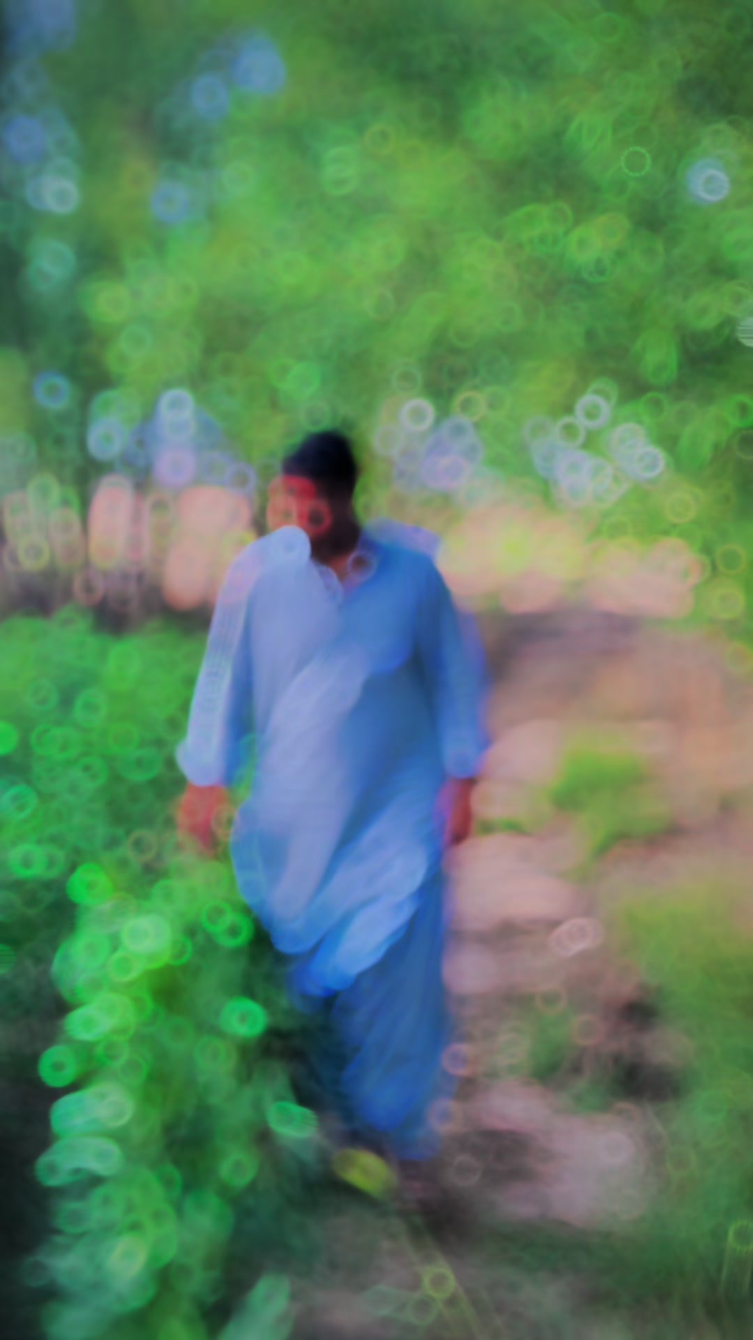 @Haji_Ayoub449