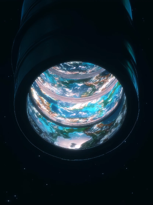 @AstroPlaneet