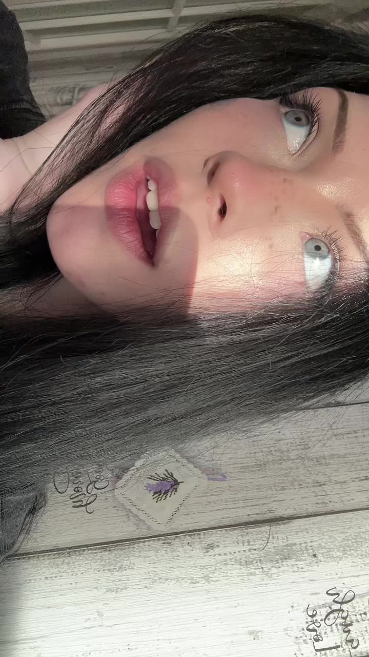 @дурлололо