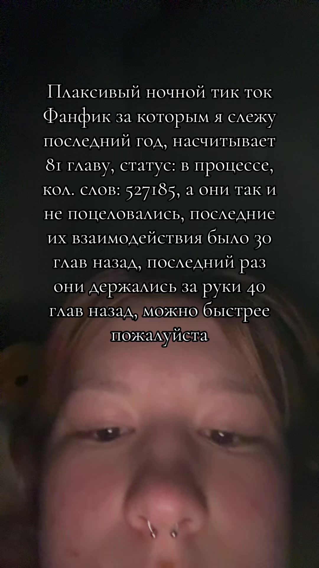 @Света куличик🆘🆘🆘
