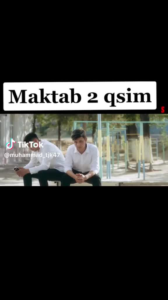@Im Kukanov