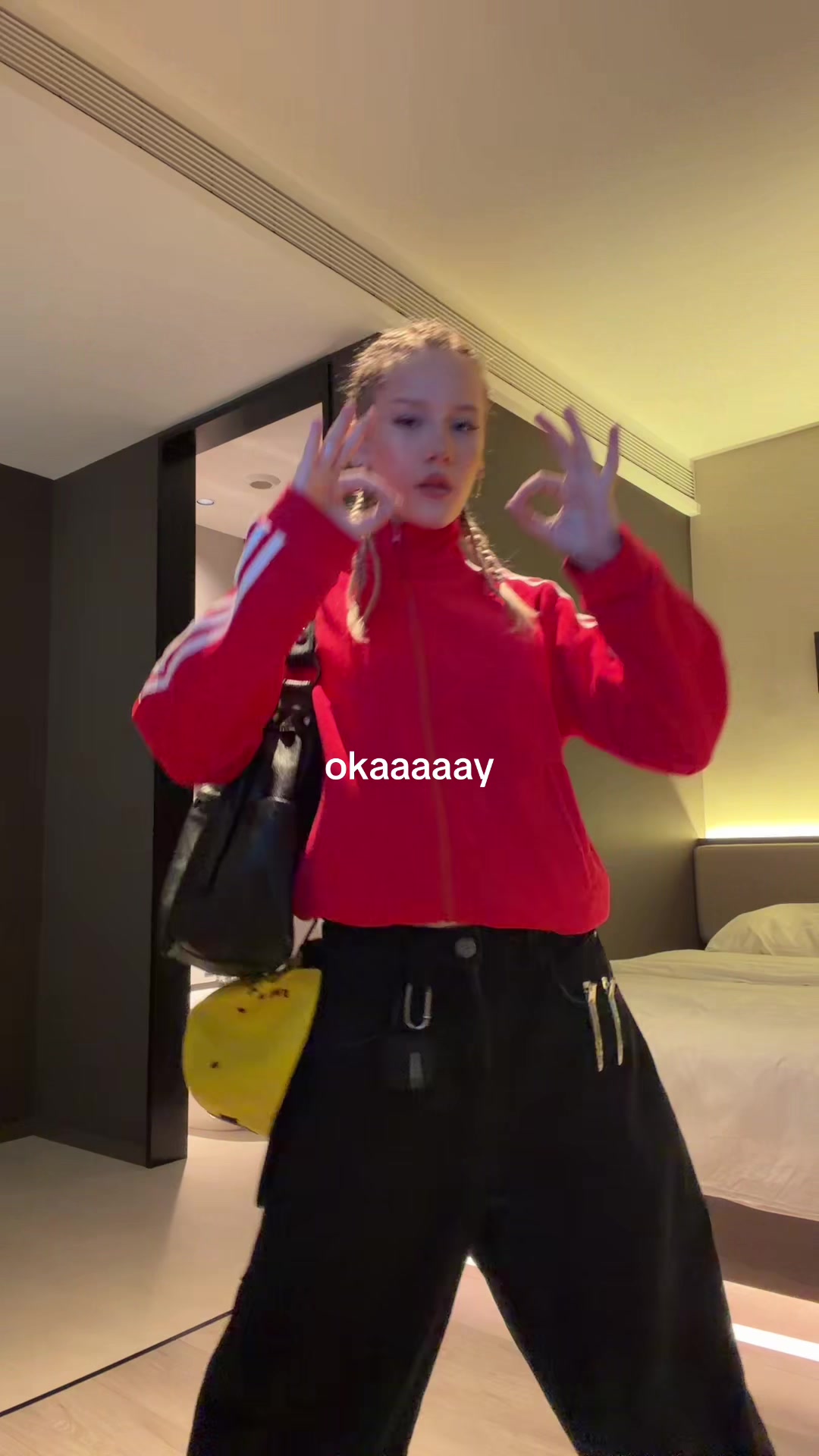 @9