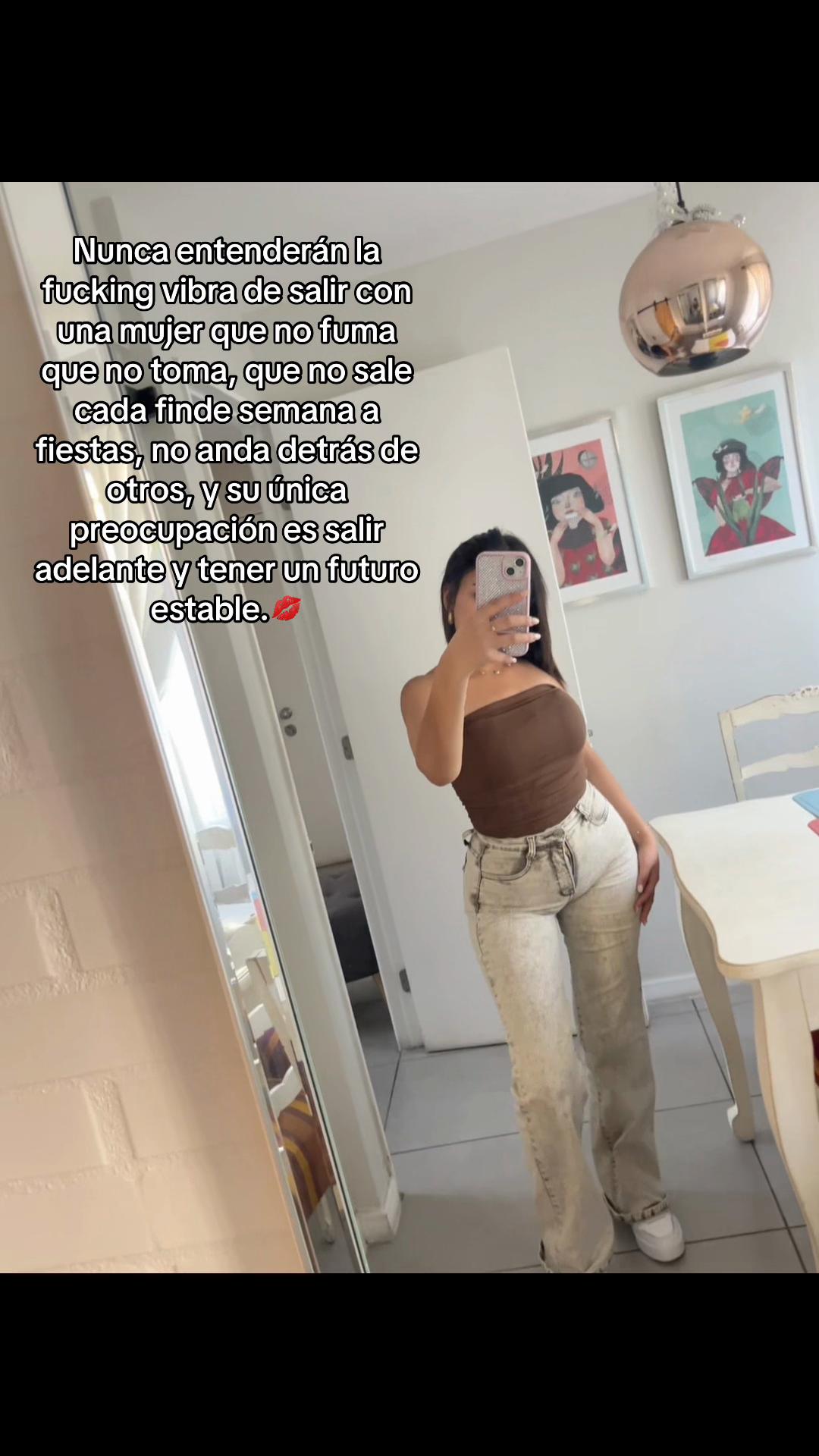 @tamaraaa.ignacia