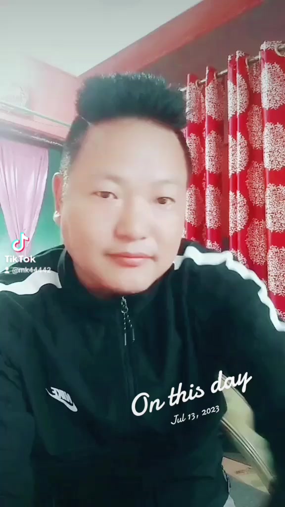 @Manish Rai