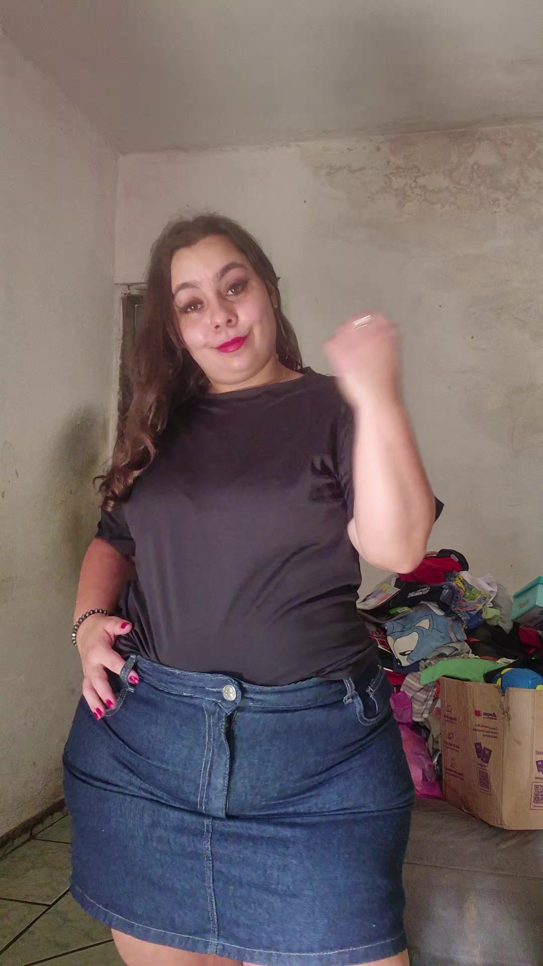 @Daiani Oliveira.