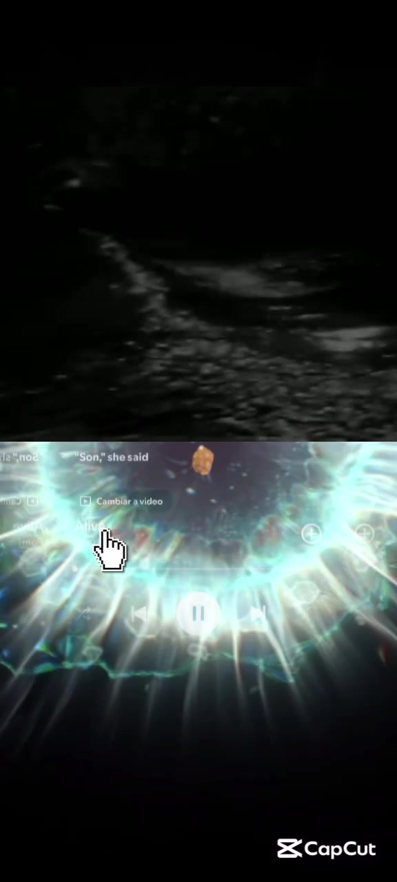@𝕷a 𝕻laylist 𝕺e 𝕶ocKMantico