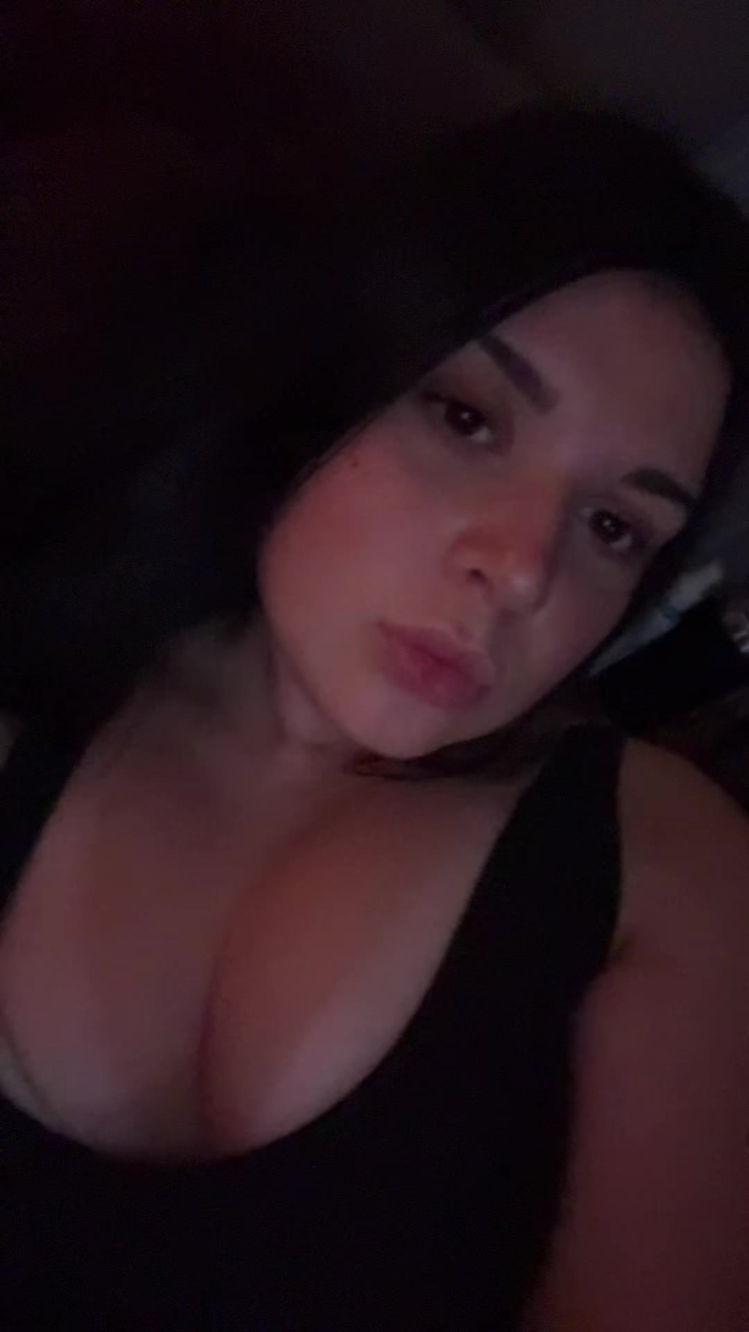 @morgasm‼️