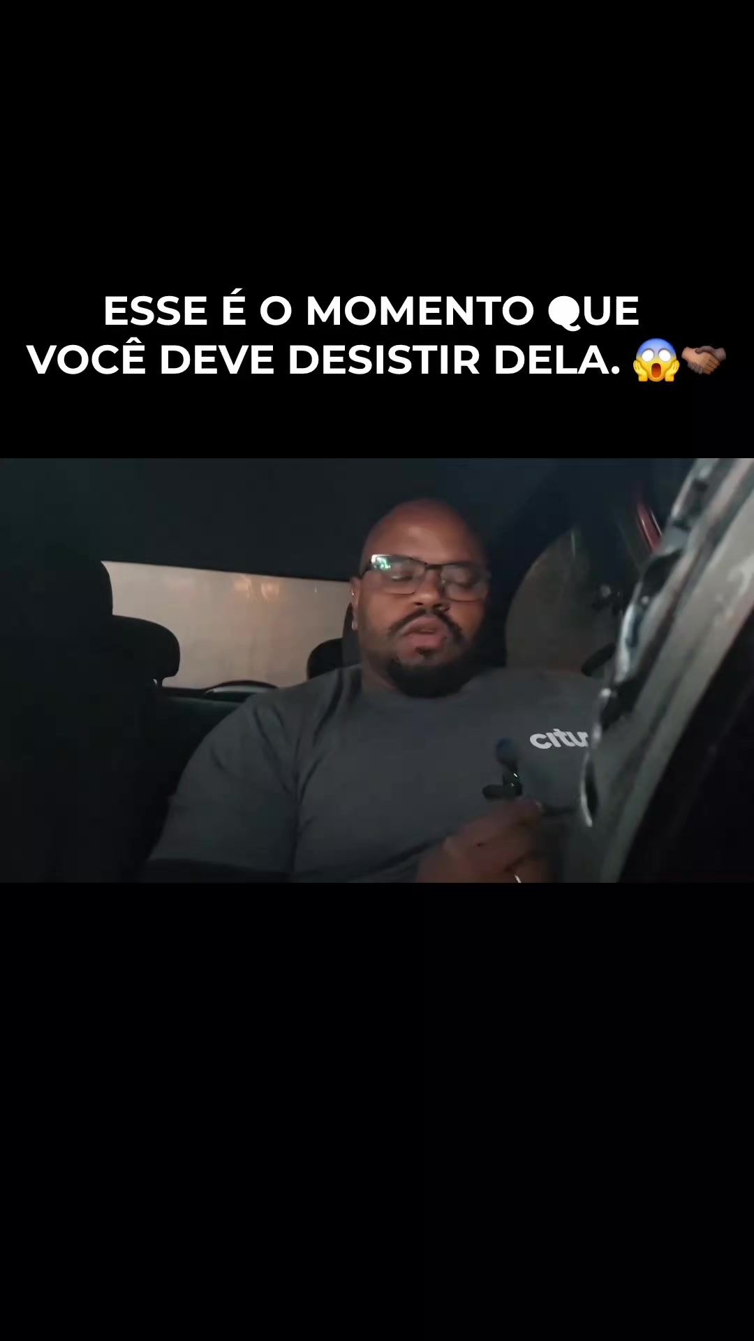 @Vin&iacute;cius | Coach Masculino