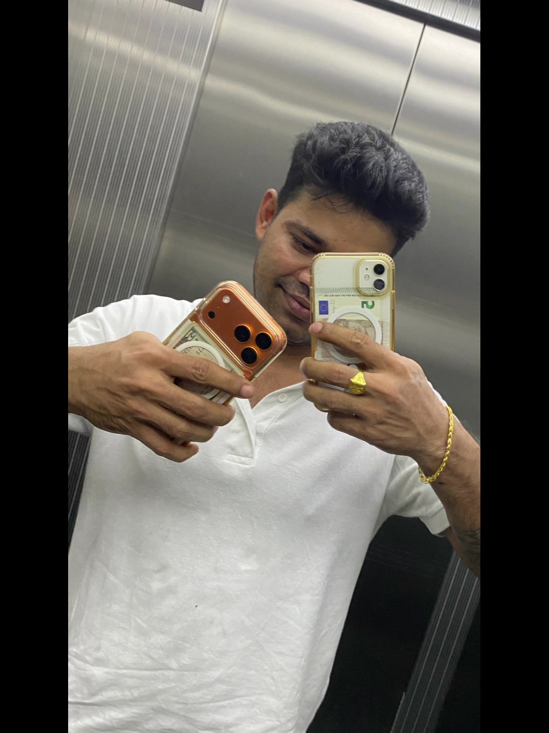 @Debananda Nayak