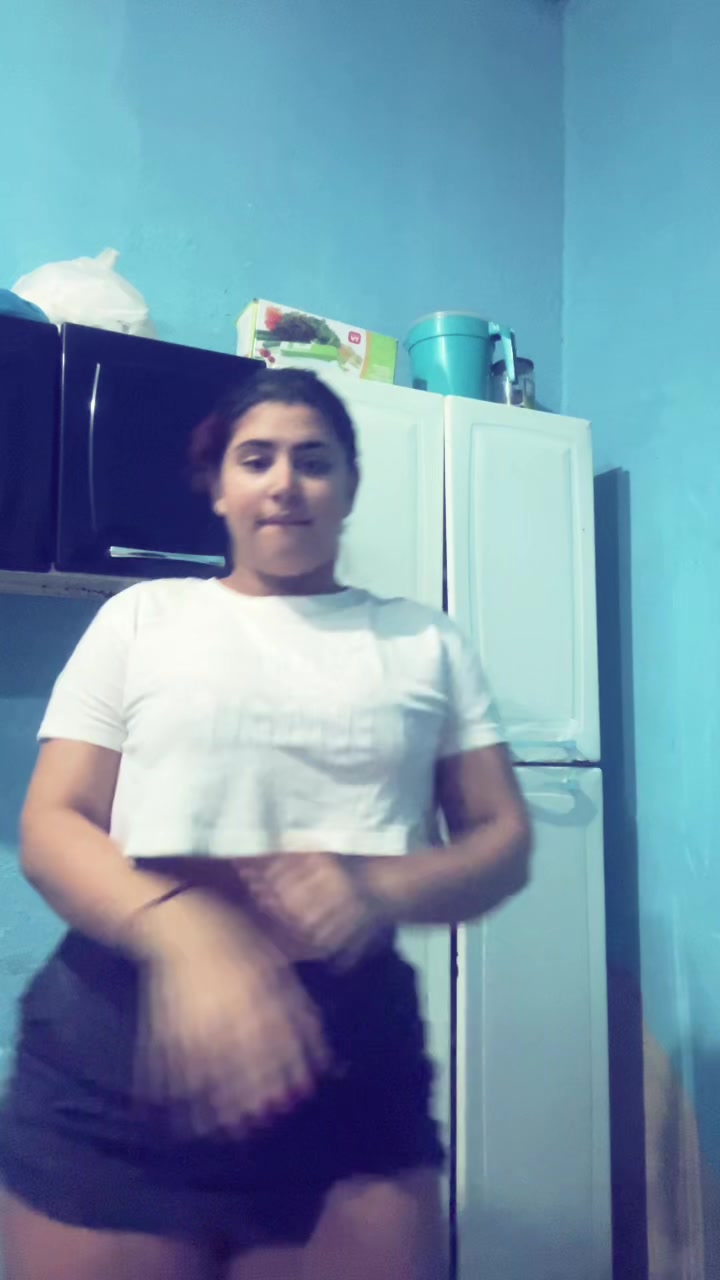 @nãosouagigi