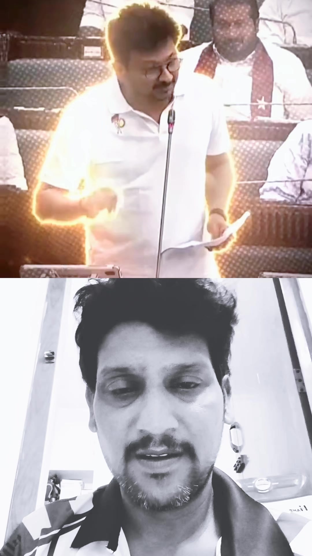@Anand Babu