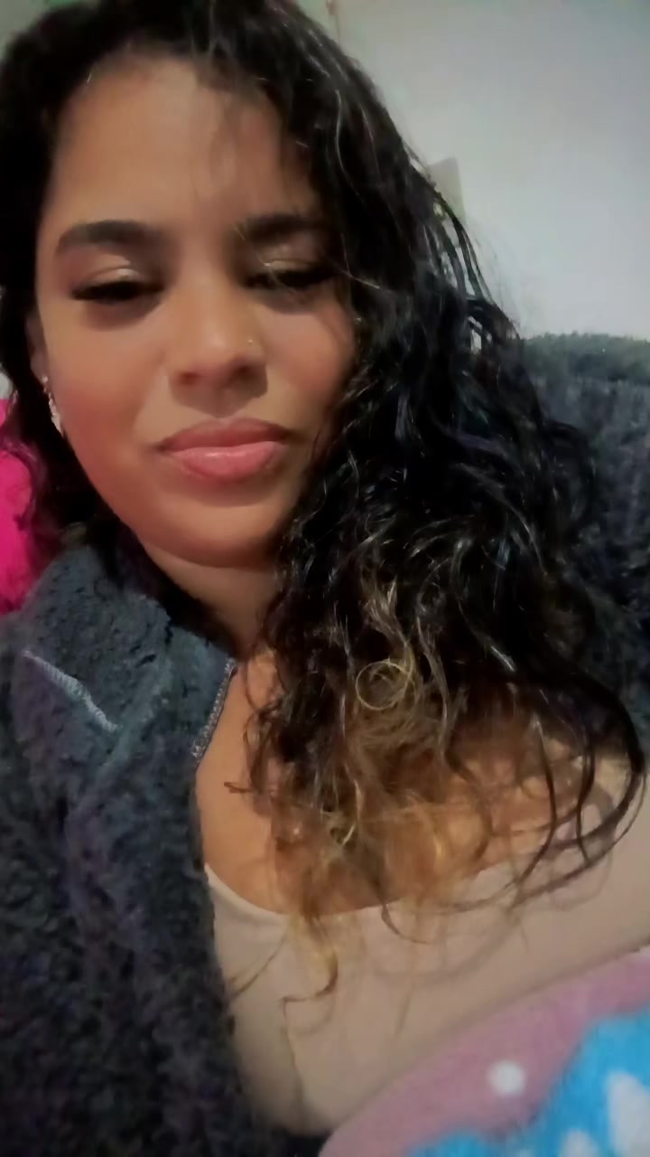@Andreia Santos