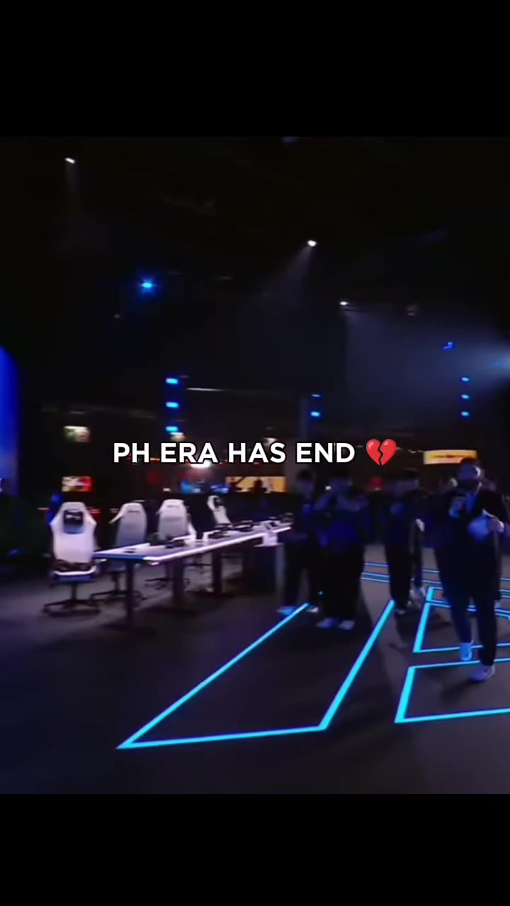@Kelra FAN