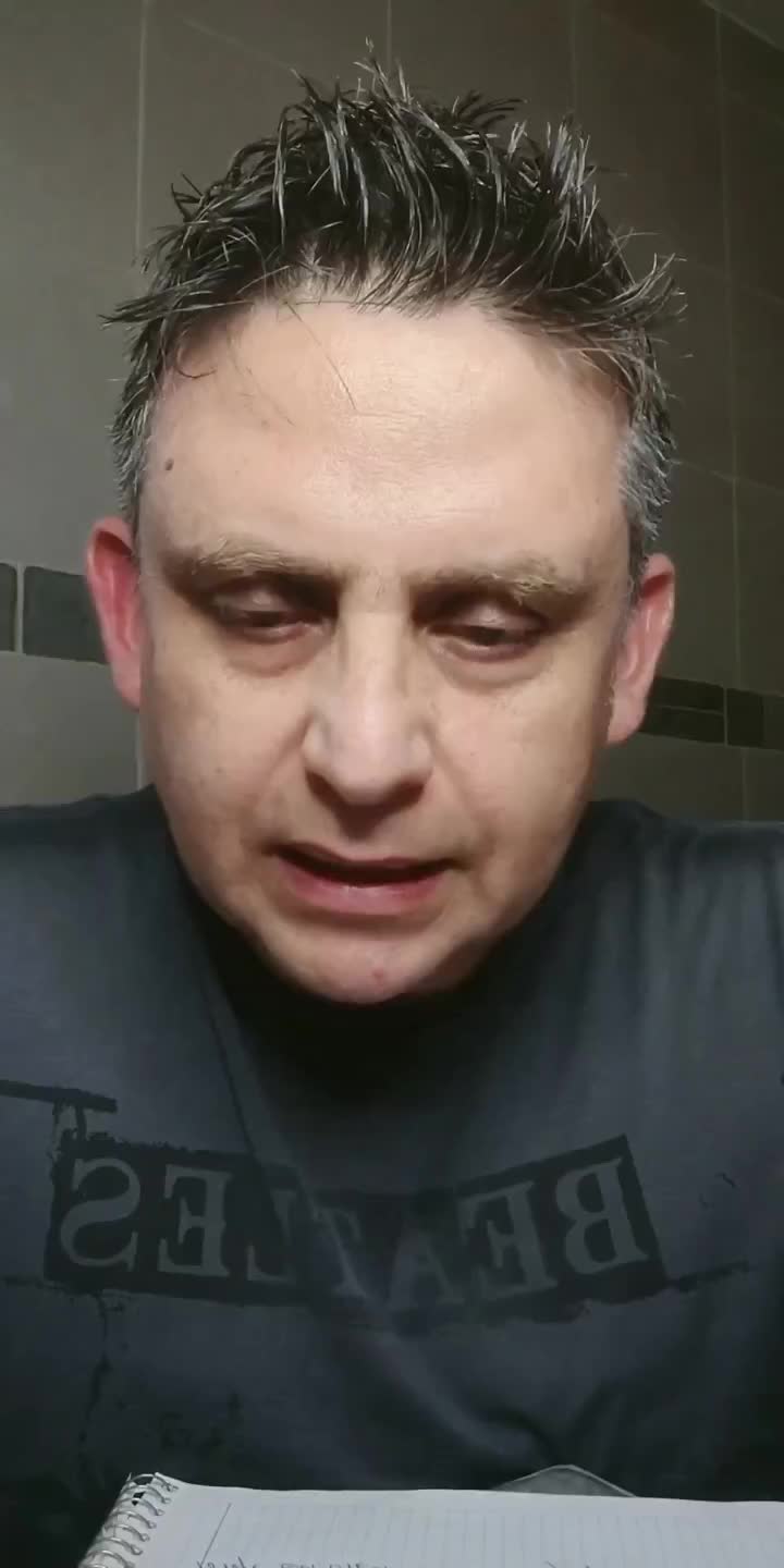 @Dr Toto en Redes | médico