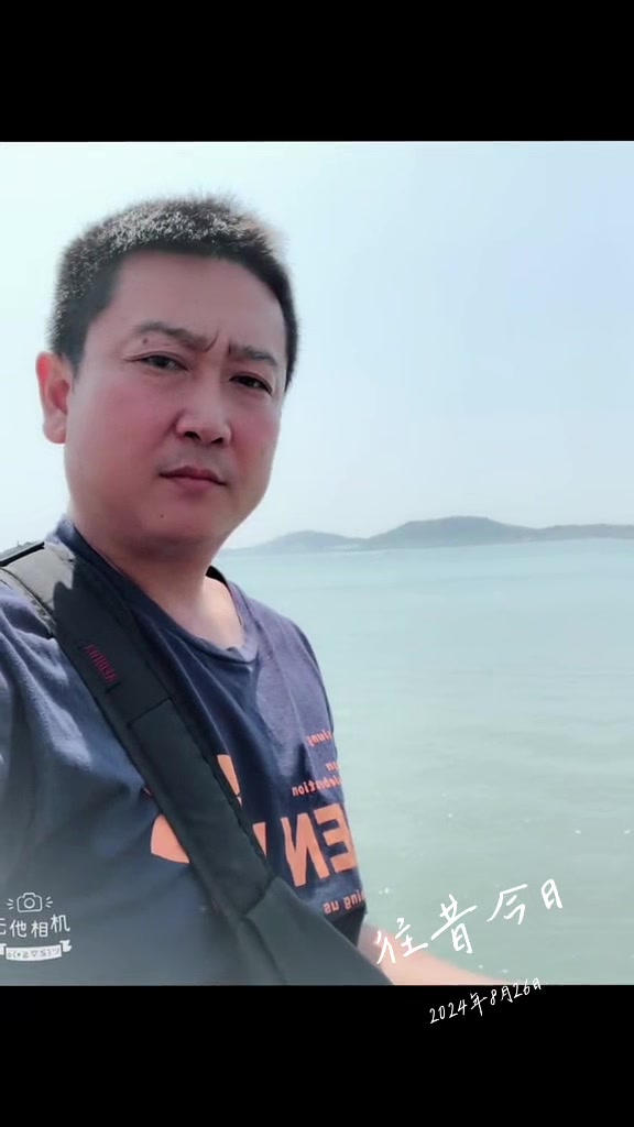 @蔡祝林