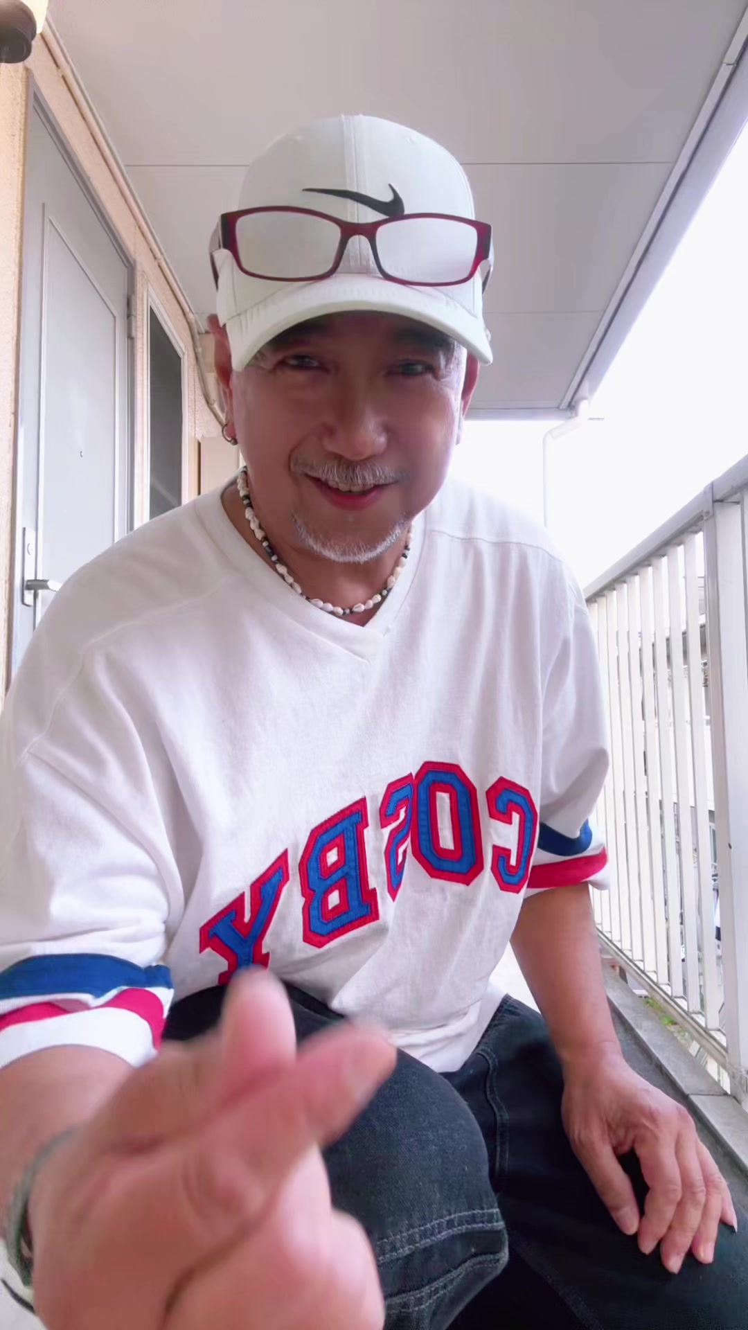@ℙ𝕊𝕁🇵🇭PinoySaJapan🇯🇵ℙ𝕊𝕁