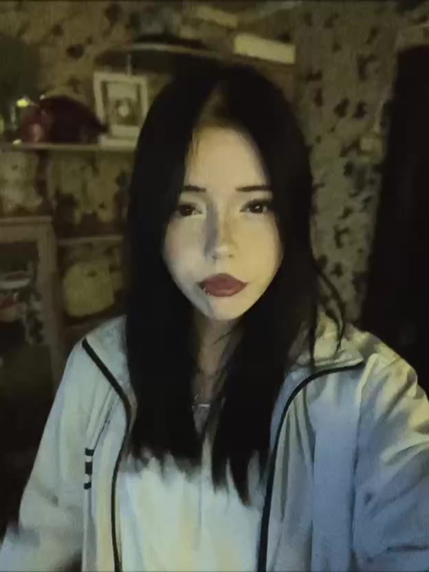 @святая
