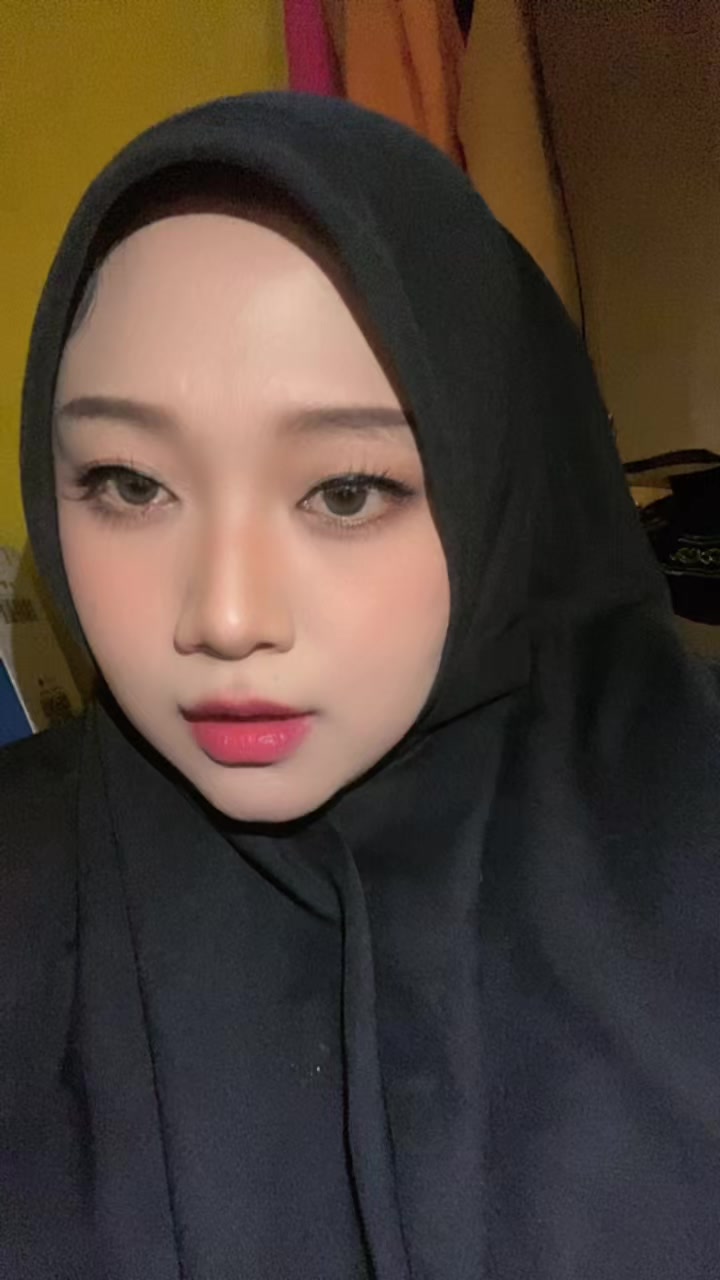 @K I K I