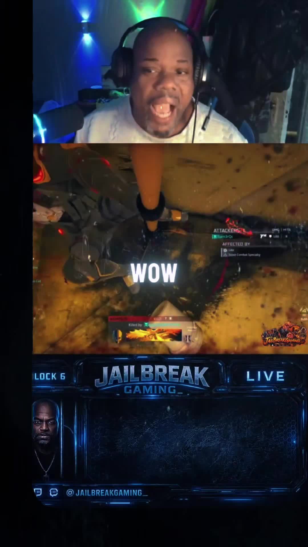 @jailbreakgaming_