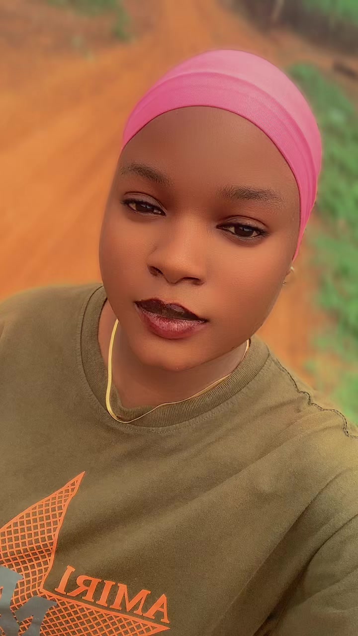 @♌️⚛️ ❤️&zwj;🔥ADE❤️&zwj;🔥 ♍️🔯