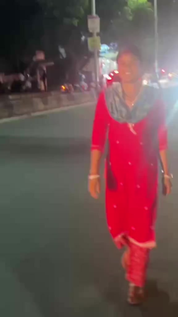 @Rupa Bishokarma.....💗🫶🫂