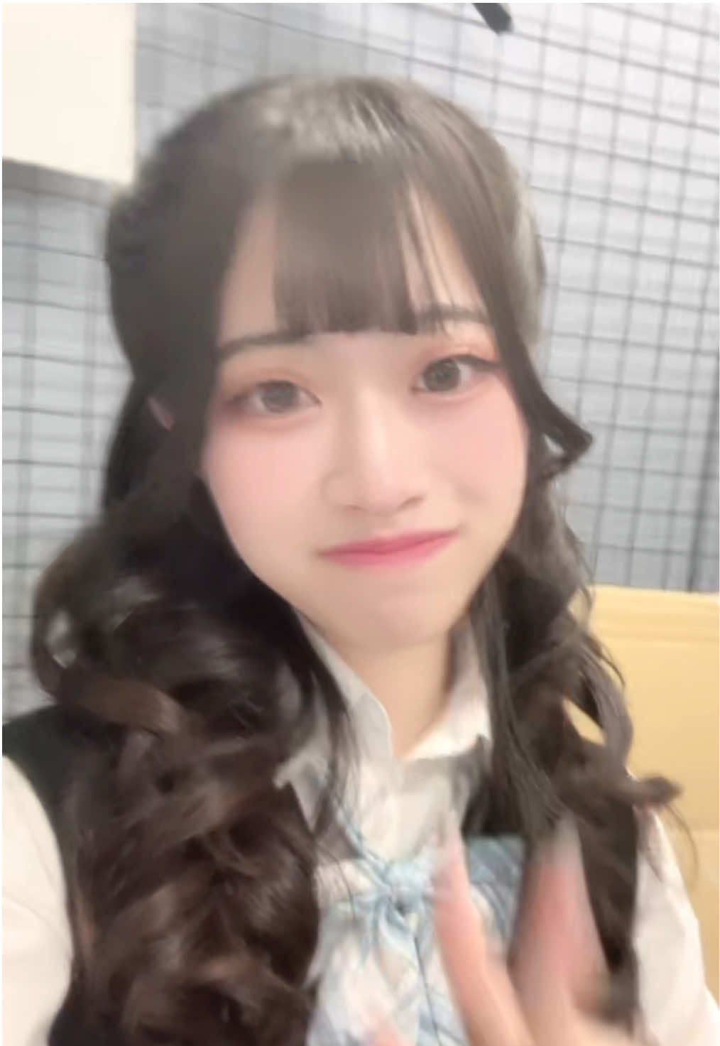 @もも🍑