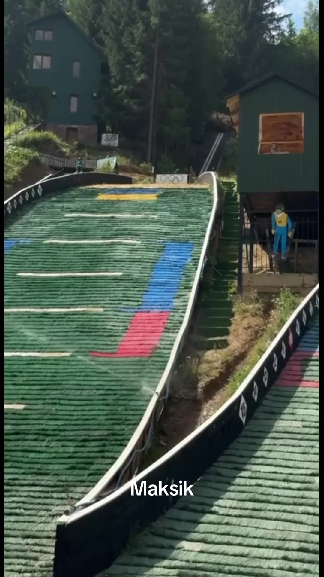 @⛷️Maksik⛷️