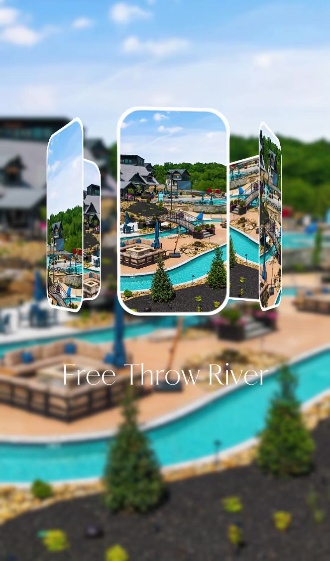 @SmithFamilyVacations
