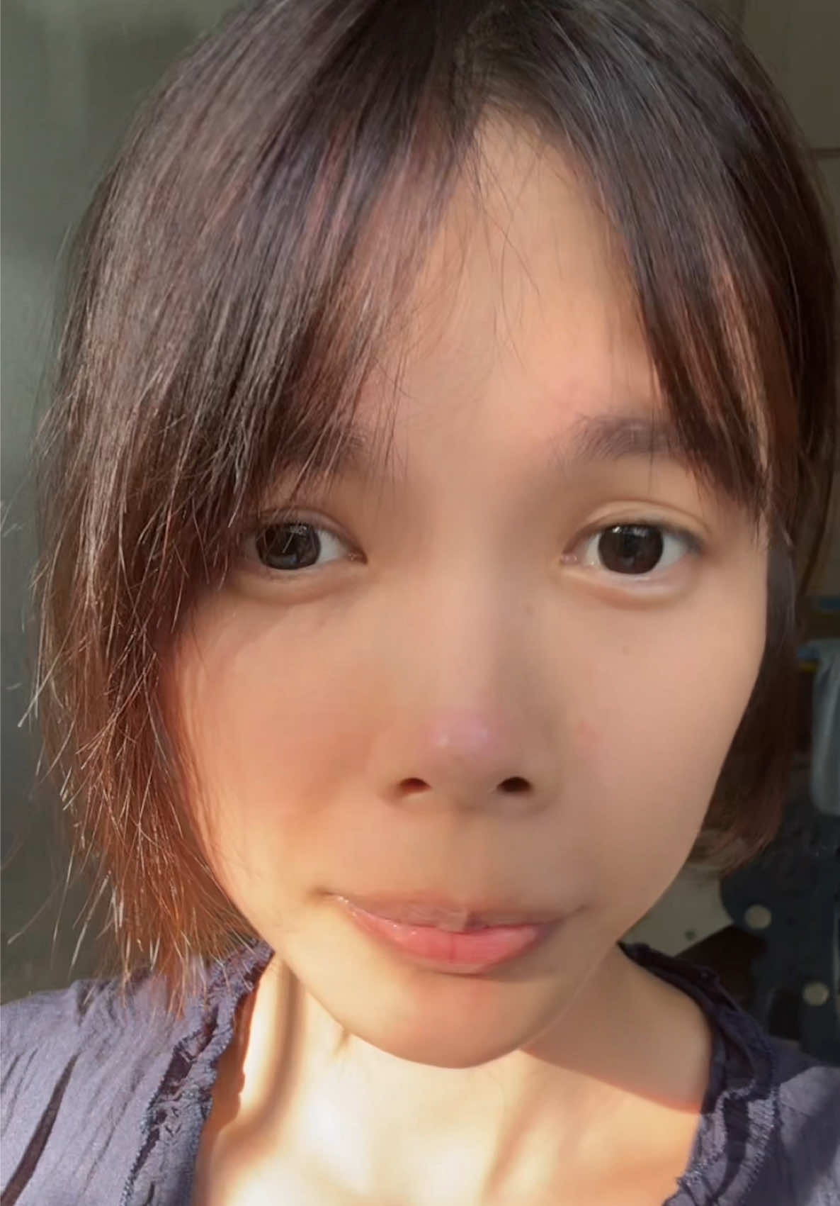 @B&agrave; Ti&ecirc;n Ăn C&aacute; Vi&ecirc;n Chi&ecirc;n🍒🍟