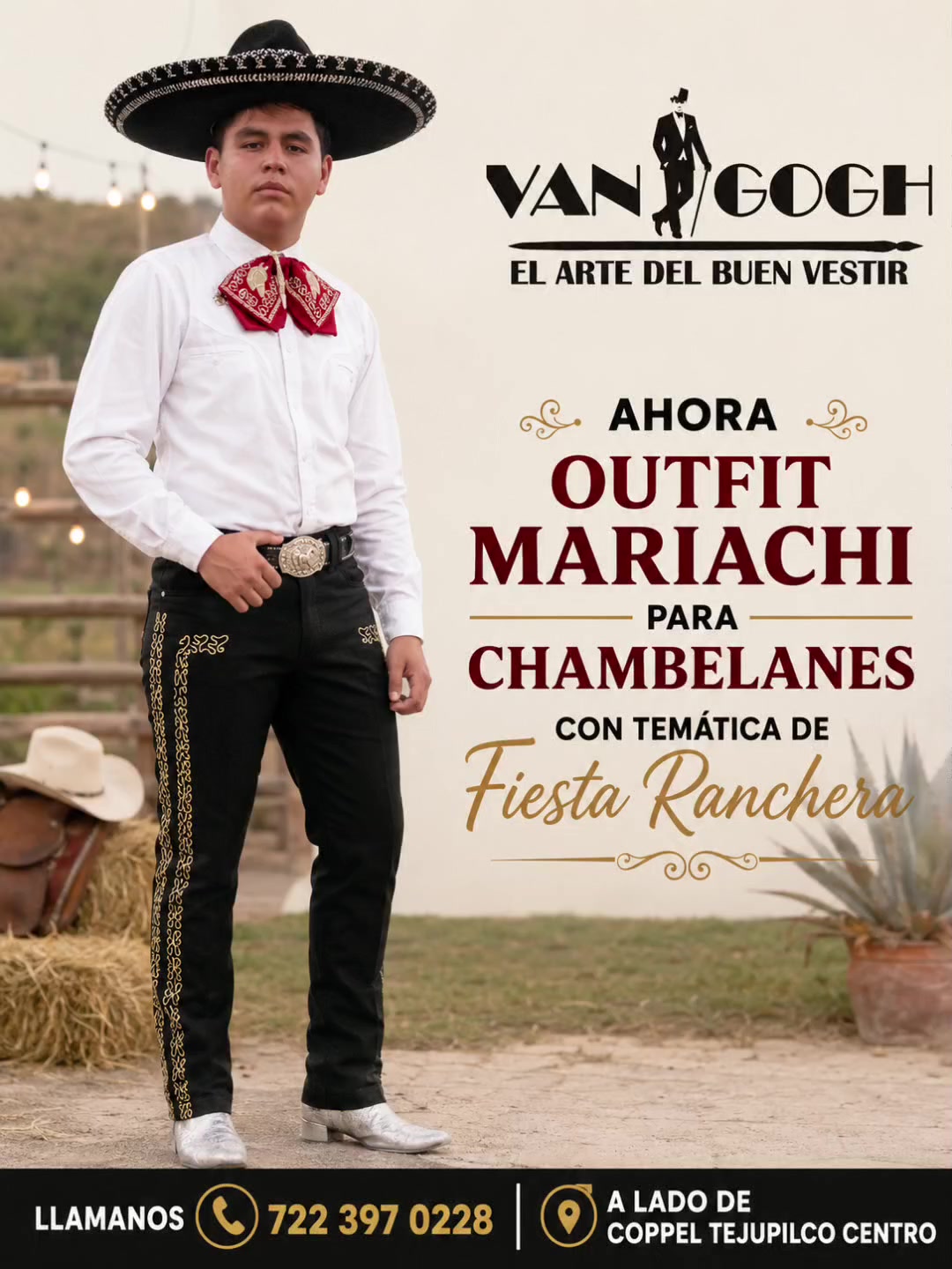 @Guido Angelous Guido
