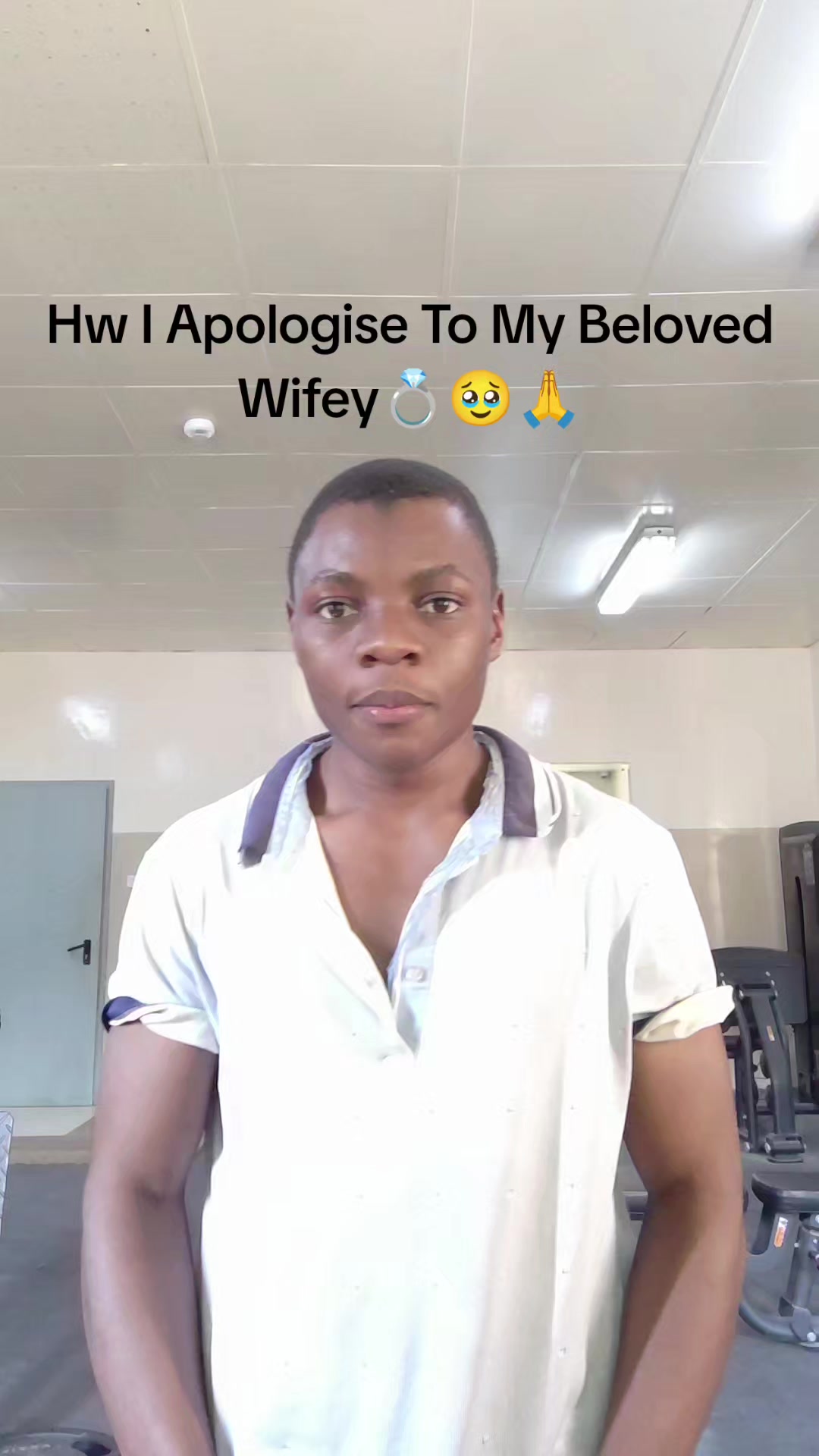 @MR CEO👑A.K.BIRUNGI