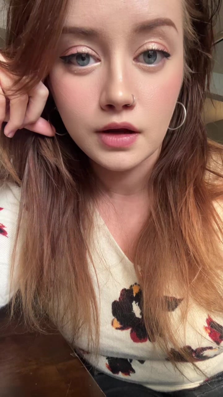 @hannah