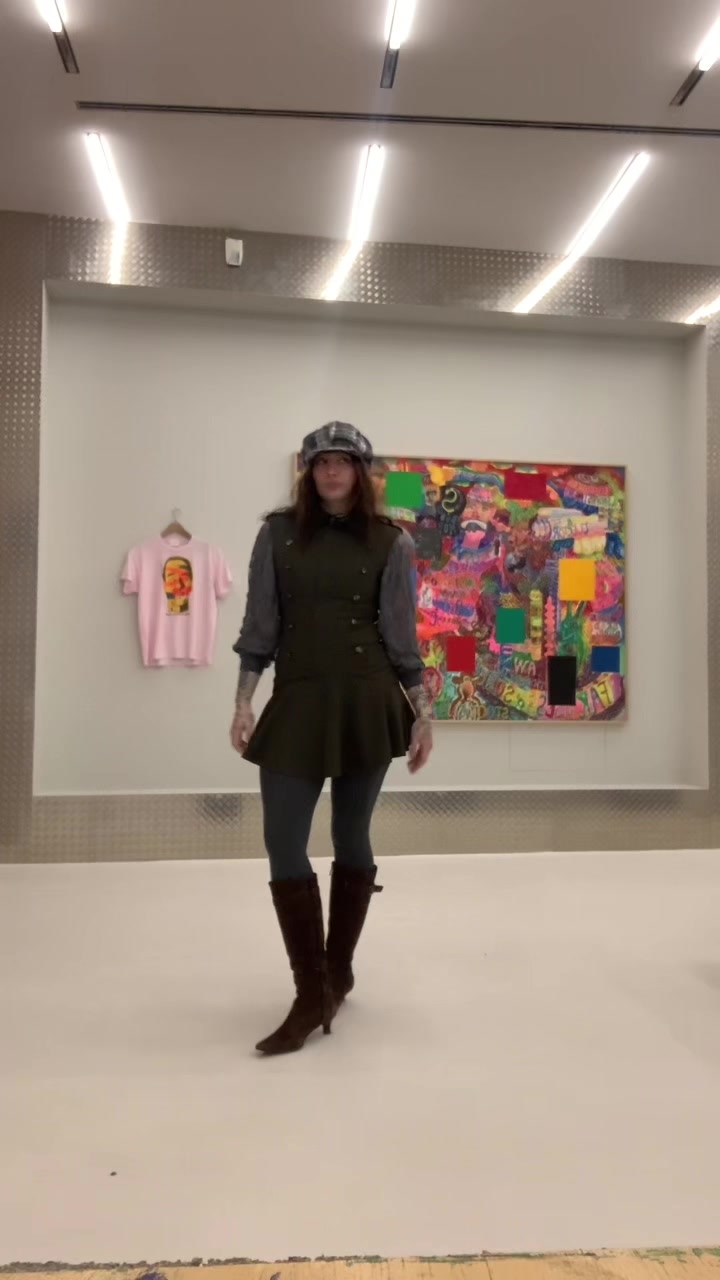 @arrrlisha