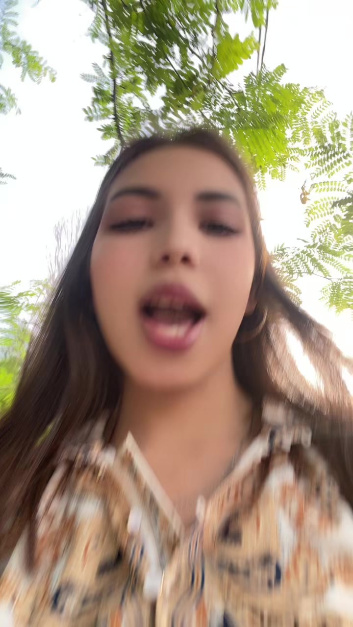 @fenoooo71