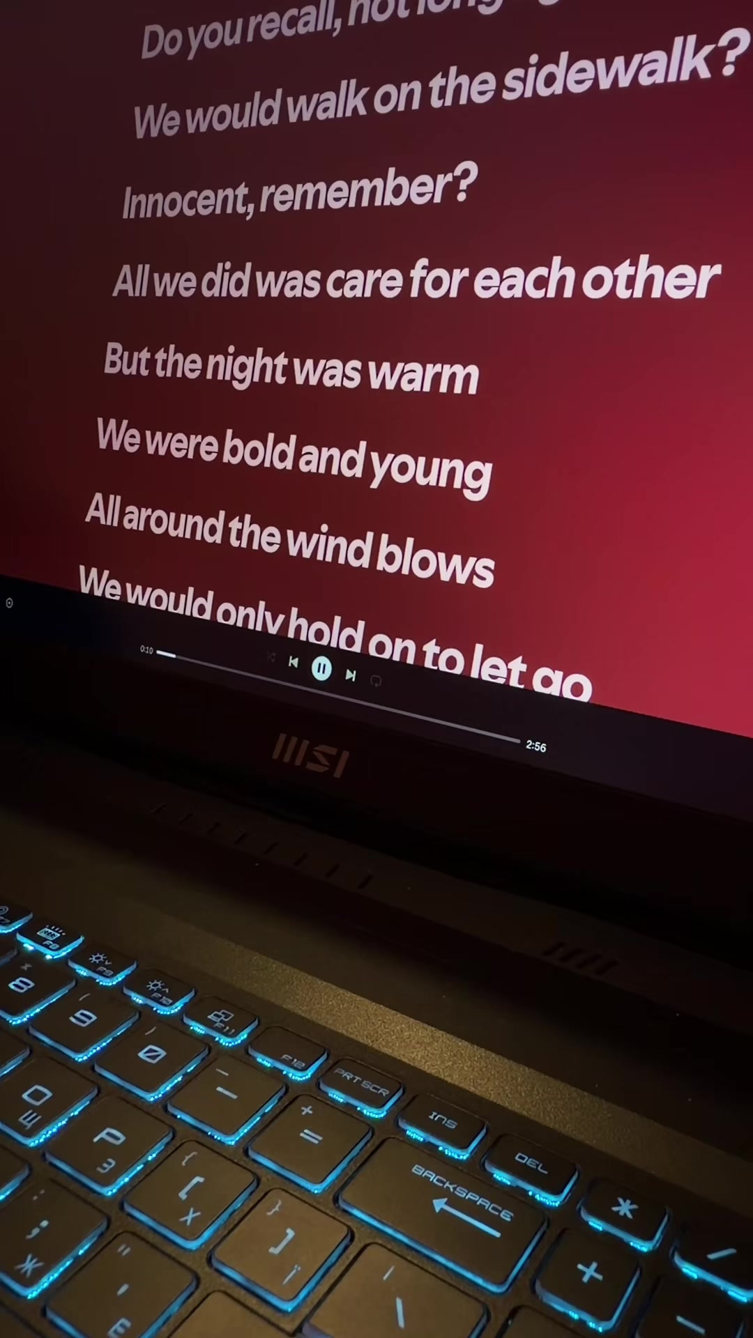 @remi.m🌪️music/vibe🇺🇦