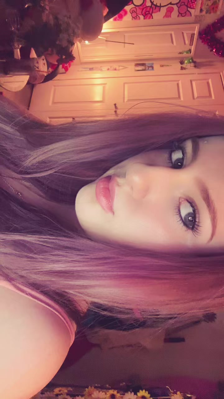 @willybilly707