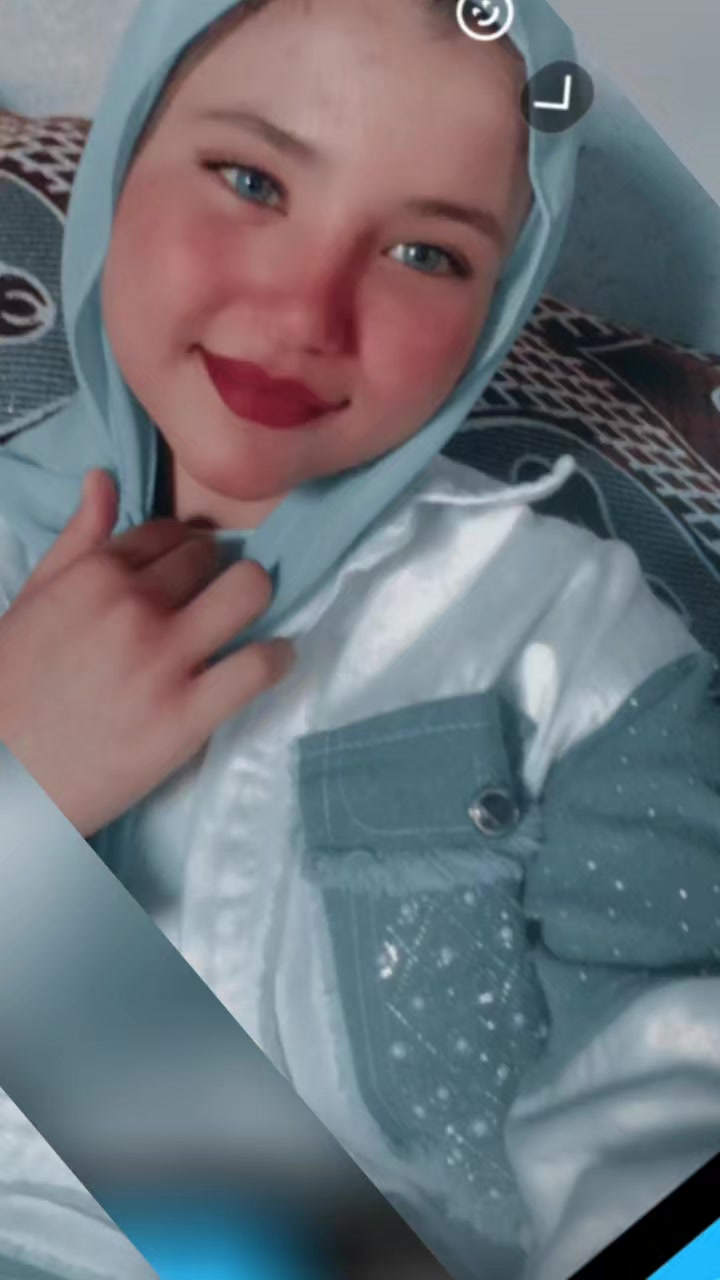 @ياسمين الشناوي ام معاذ