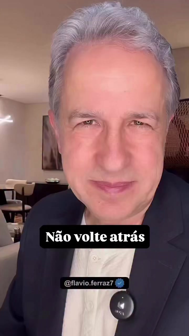@Flavio Ferraz