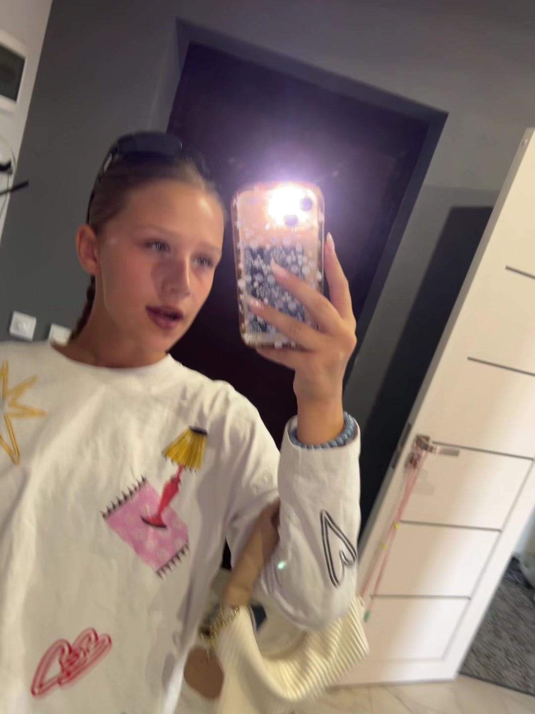 @эляч👅