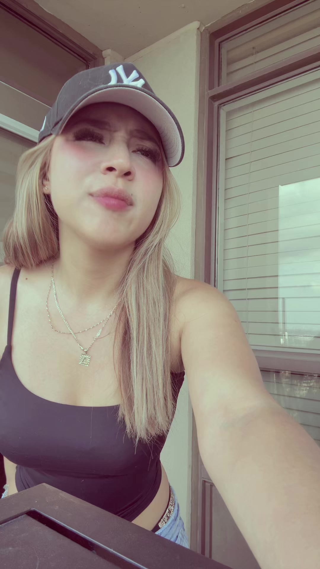@vibewithleexi