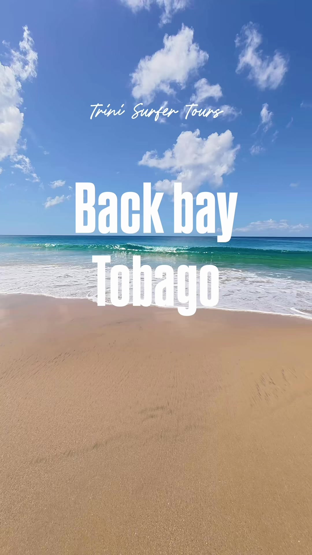 @Trini Surfer™️🇹🇹