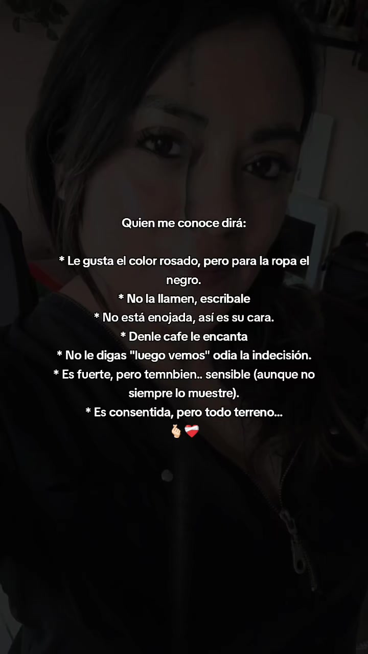 @♡ elvyh2o ♡👑 ♈🌙✨