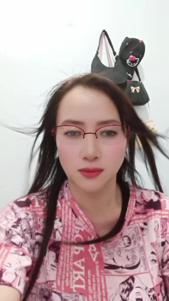 @sweetyhon