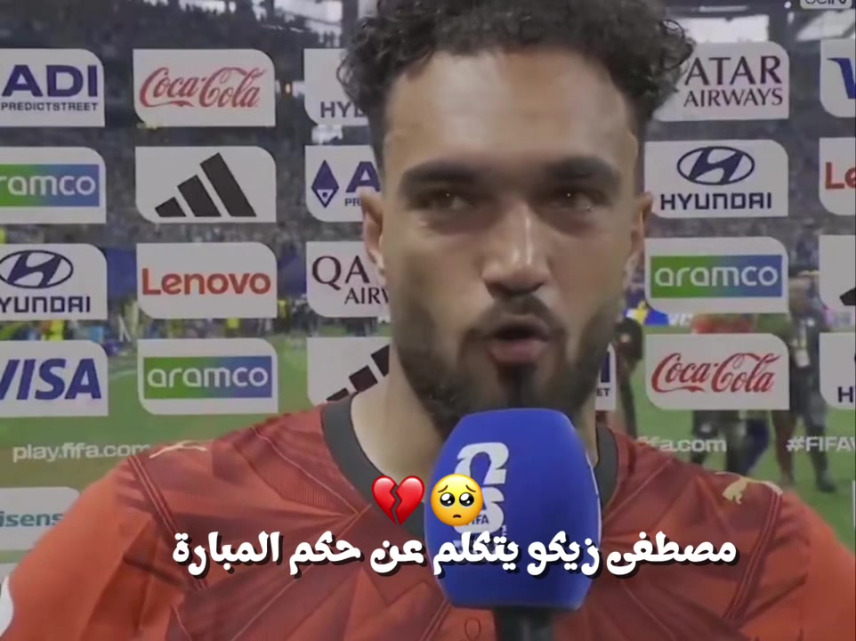 @عگـيد👀✨