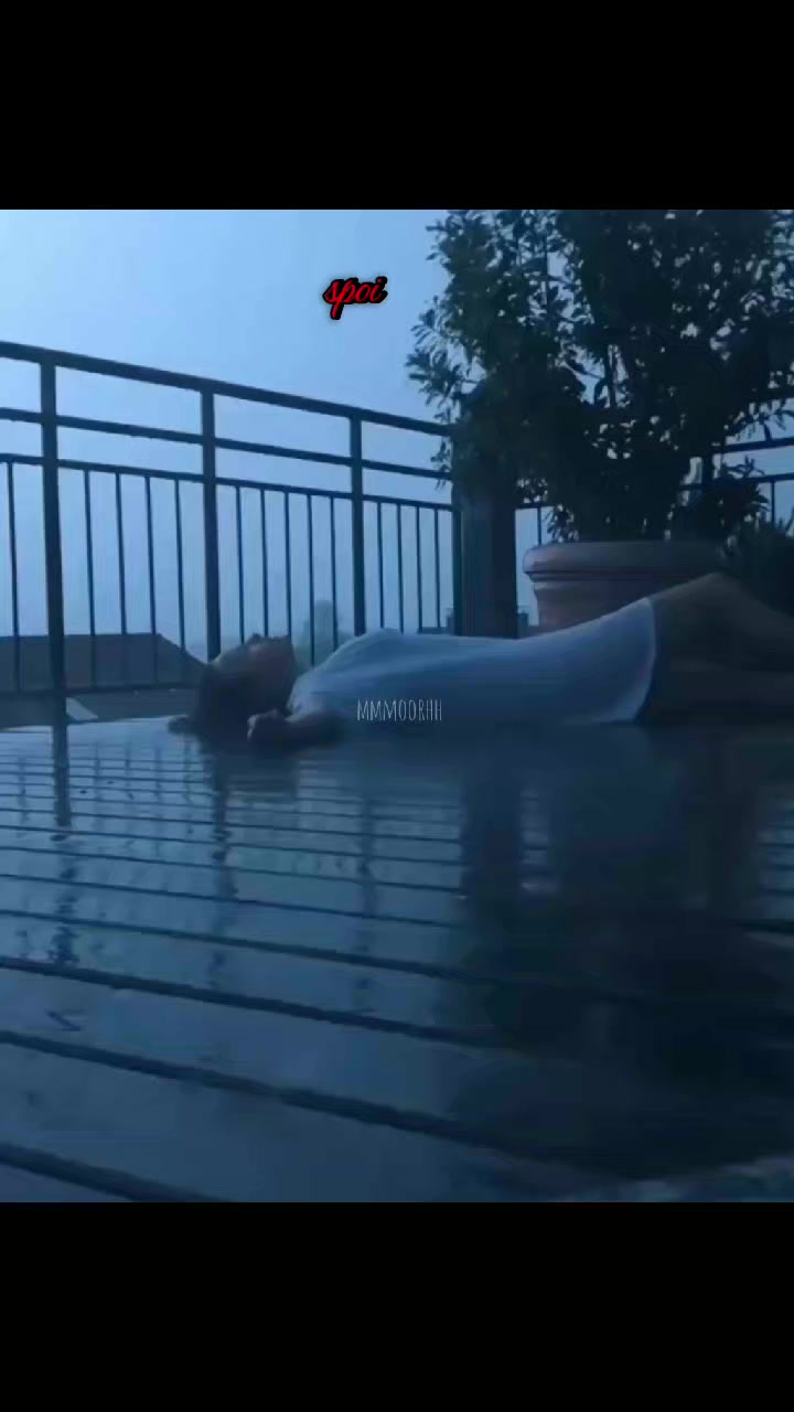 @SaRkA&ccedil;